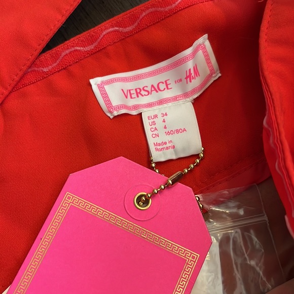 Looking for that little hot number for the summer... here it is. - Picture 8 of 9